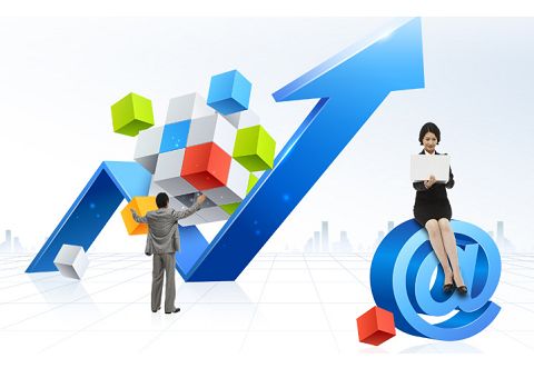 武平网络推广如何做？积累网络推广经验是关键