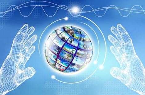 武平企业如何分析竞争对手的网络推广效果