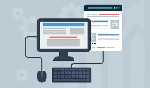 武平分析企业网站建设需要考虑的几个重要安全因素