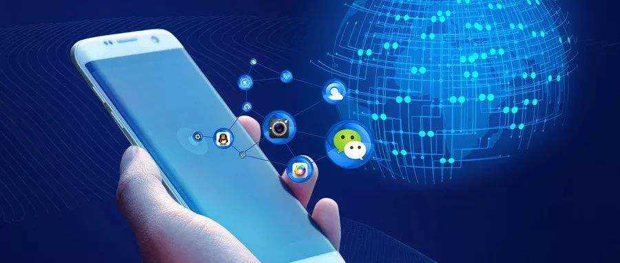 武平微信小程序开发具备哪些开发优势呢？