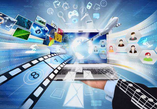 武平做好成都网络推广，企业需要解决这3个主要问题