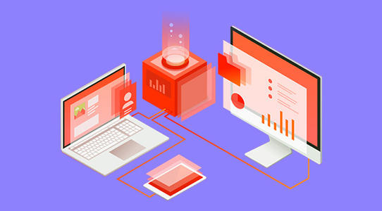 武平分析导致企业网络推广没效果的原因有哪些