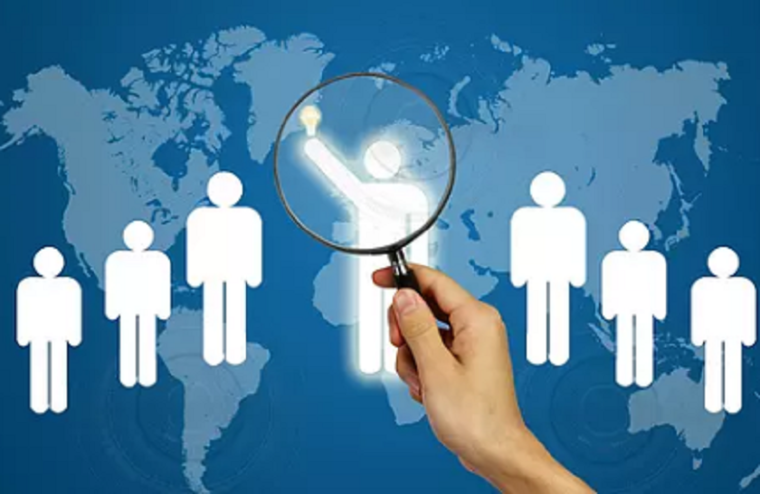 武平为什么许多企业的新闻营销效果不明显呢