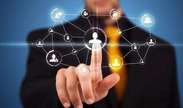 武平企业如何根据自己的需求挑选网络推广方法