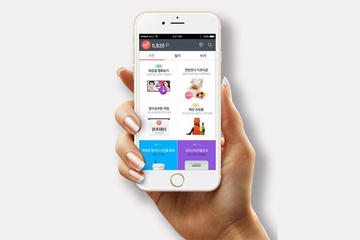 武平企业开发建设微信小程序之后如何留住用户？