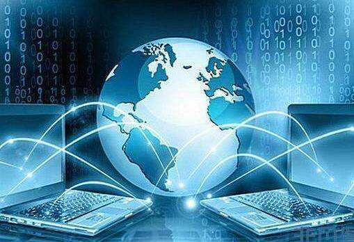 武平企业运营微信公众平台可能会出现的几大常见问题