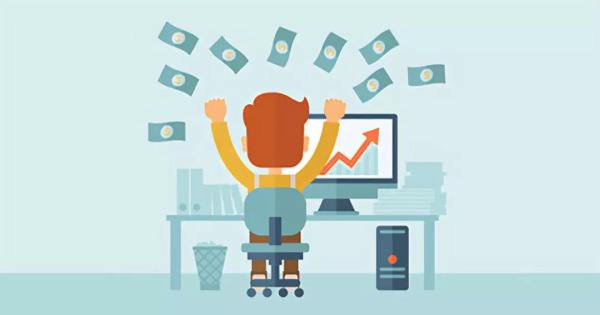 武平企业如何利用微信公众平台与粉丝产生互动?