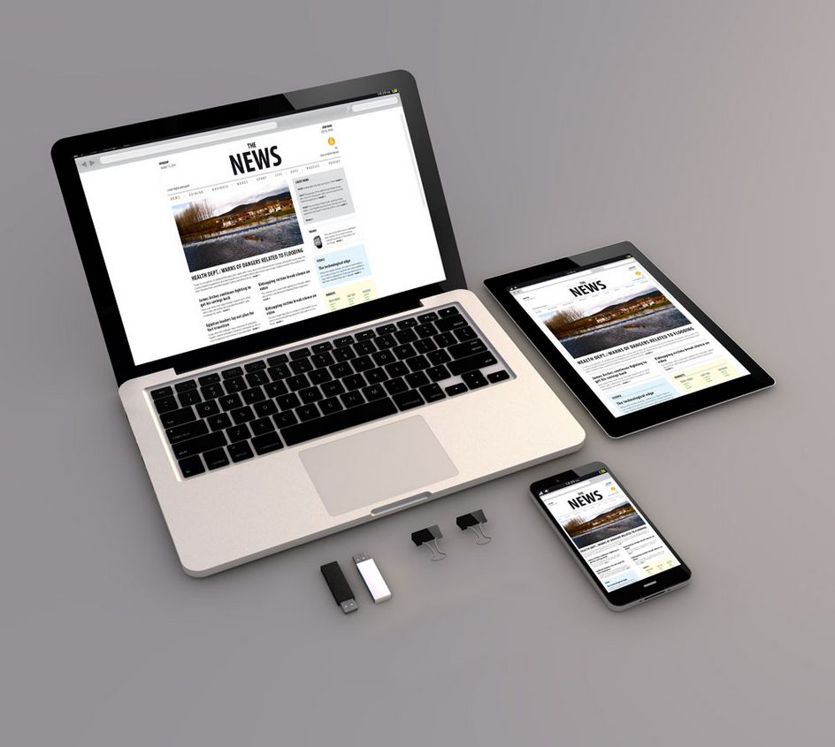 武平企业进行微信开发需要注意哪五大问题？