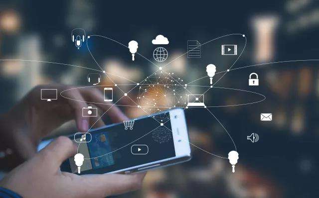 武平分析企业做微信营销常见的几种模式