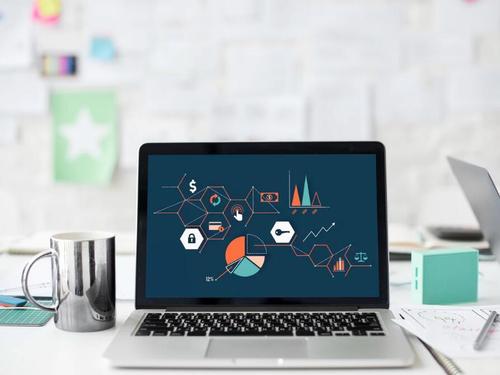 武平企业网站建设过程中如何让自己的网站受人喜爱