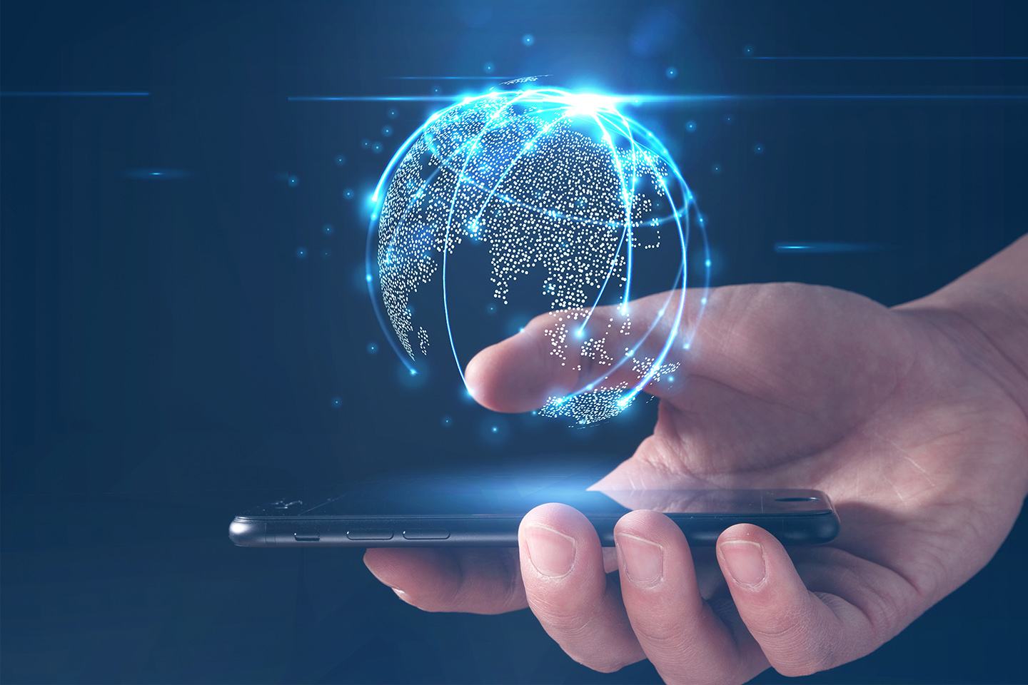 武平网络推广效果不理想是什么原因造成的呢