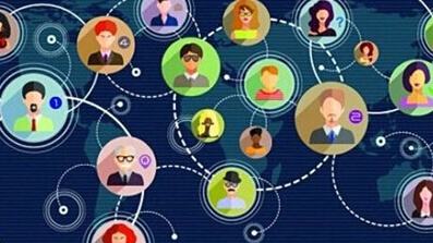 武平分析提升微信营销效果的5个因素