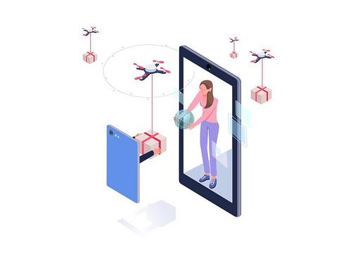 武平企业软文推广如何让自己的文案更有吸引力