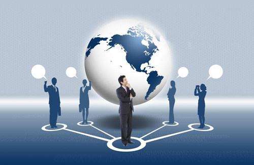 武平企业进行软文推广需要注意的几个方面的问题