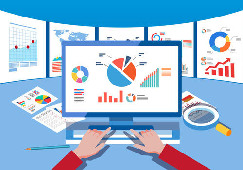 武平哪一种网站设计风格才是适合企业呢？