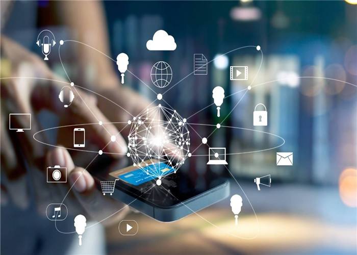 武平传统企业如何运用网络推广进行品牌的建设