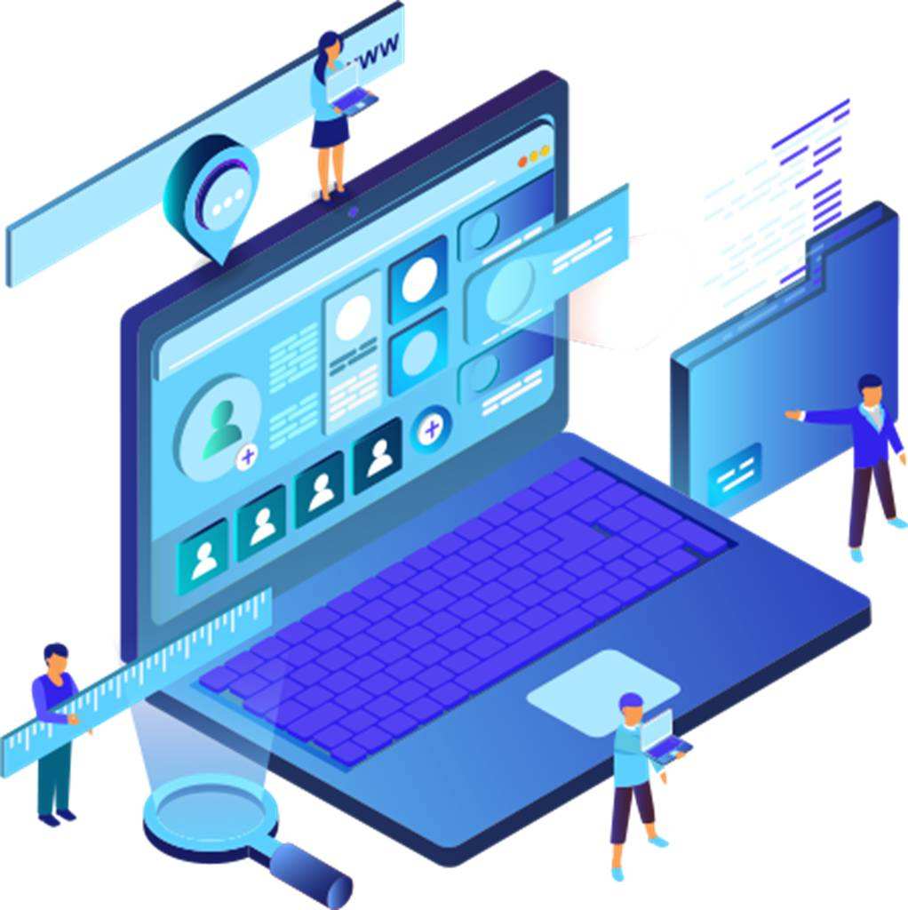 武平分析企业如何解决网络营销推广存在的缺陷问题