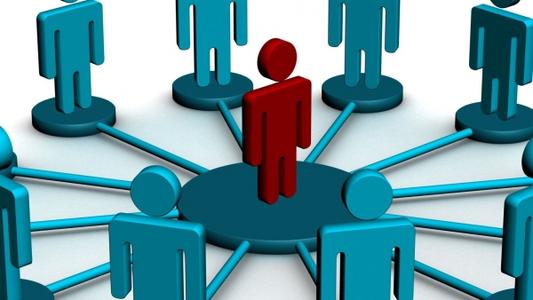 武平分析企业网络广告可以进行的几种表现形式