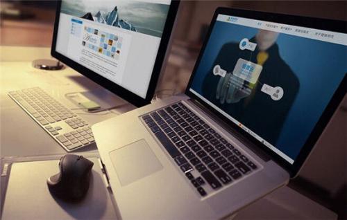 武平营销型网站建设有什么特点，企业该如何制作