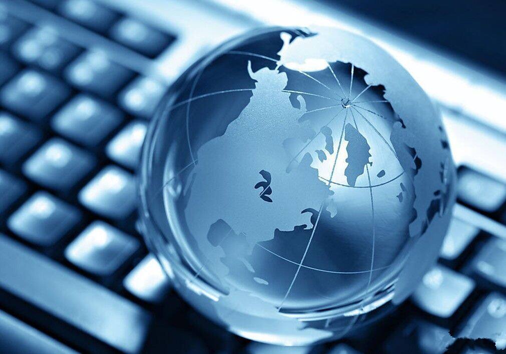 武平企业网络营销如何做才能提升客户转化率