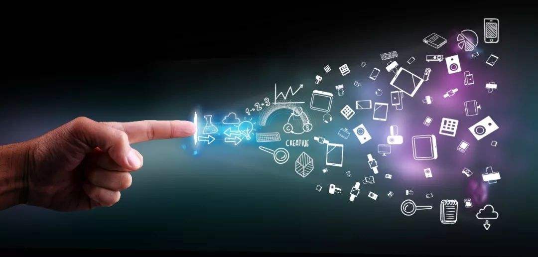 武平总结目前运用比较广泛的几种企业网络推广方式