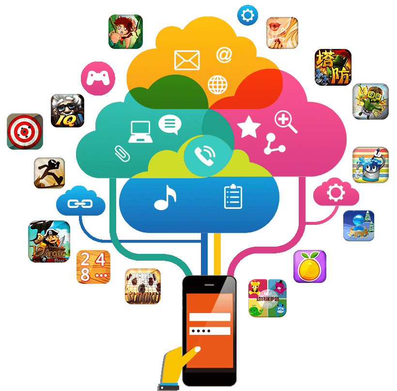 武平网络推广公司分析零基础的企业如何做好产品推广