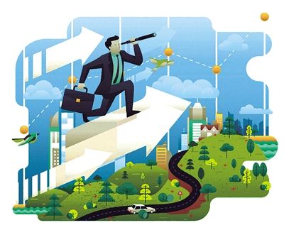 武平微信小程序开发公司分析运营商城小程序需要注意的内容