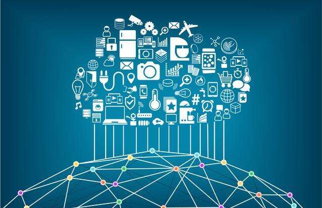 武平分析企业需要进行微信开发的几个理由