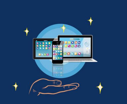 武平企业做好网站建设需要避免哪些错误