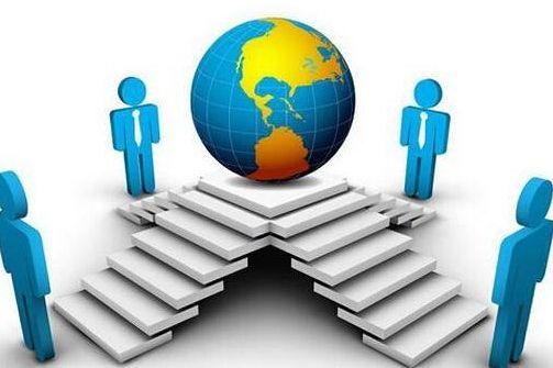 武平做好网络营销企业需要提前想好这几个问题