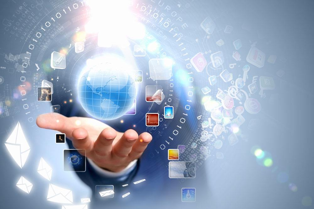 武平成都网络推广公司分析企业营销现阶段存在的问题