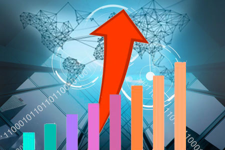 武平分析企业网络推广初期可能会遇到的问题