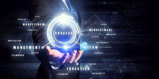 武平微信小程序开发公司分析企业如何为小程序进行引流