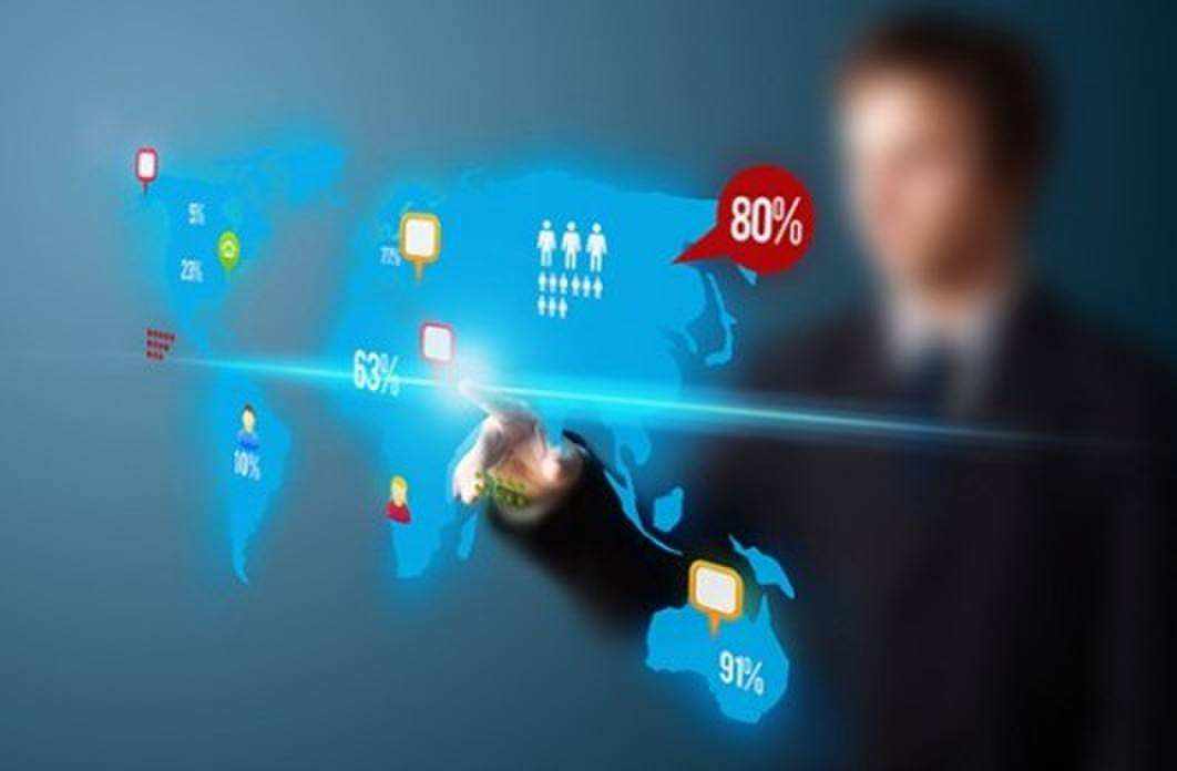 武平企业如何制定网络推广的内容方案？