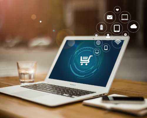 武平总结企业提升微信营销作用的几种方法