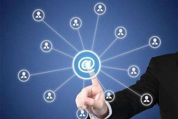 武平网络推广企业如何寻找更为精准的流量来源