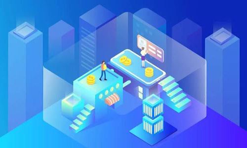 武平介绍提升企业网络推广用户转化率的几个技巧