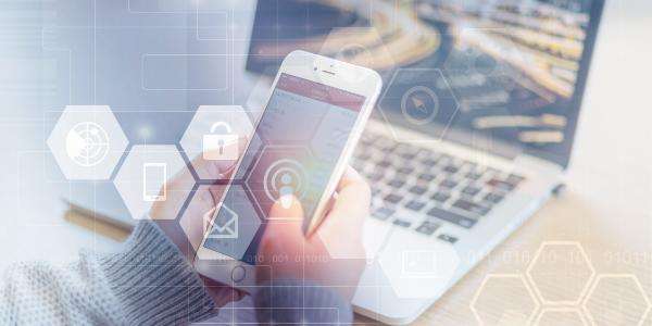 武平微信开发公司分析微信公众号二次开发的必要性