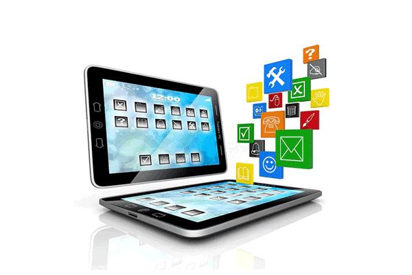 武平网络推广公司深度解析企业推广没效果的原因