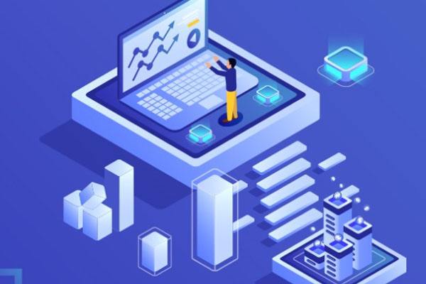 武平剖析客服功能在网络营销中的价值有哪些